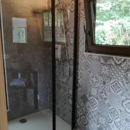 Du Dry La Roche. * Vielsalm